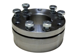 Adsız tasarım - 2025-06-24T002211.216