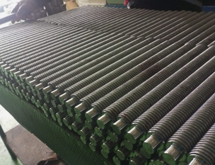 Adsız tasarım - 2025-06-24T002257.999