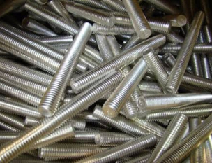 Adsız tasarım - 2025-06-24T002334.244