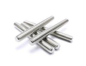 Adsız tasarım - 2025-06-24T002415.542