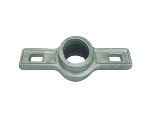 Adsız tasarım - 2025-06-24T002609.253